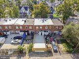 1116 33RD Street - Photo 35