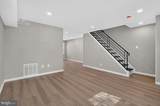 1116 33RD Street - Photo 4