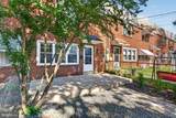 1116 33RD Street - Photo 41