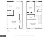 1116 33RD Street - Photo 42