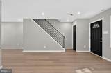 1116 33RD Street - Photo 5