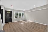 1116 33RD Street - Photo 6