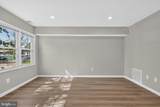 1116 33RD Street - Photo 7