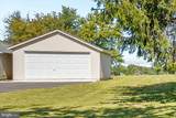 692 Ridge - Photo 2