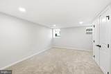 692 Ridge - Photo 28