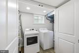 692 Ridge - Photo 29