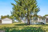 692 Ridge - Photo 3