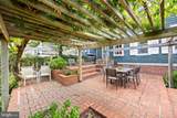 8 Revell Street - Photo 10