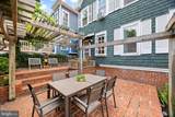 8 Revell Street - Photo 11