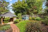 8 Revell Street - Photo 12