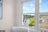 8 Revell Street - Photo 3