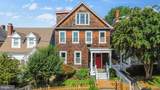 8 Revell Street - Photo 5