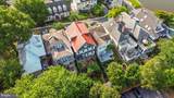 8 Revell Street - Photo 6