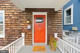 8 Revell Street - Photo 7