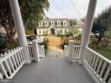 8 Revell Street - Photo 8