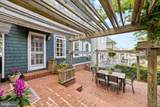 8 Revell Street - Photo 9