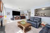 131 Cardinal Lane - Photo 4