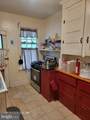 24 Waverly Road - Photo 10
