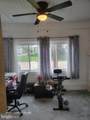 24 Waverly Road - Photo 3