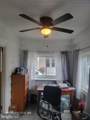 24 Waverly Road - Photo 4