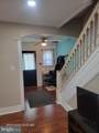 24 Waverly Road - Photo 5