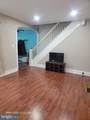 24 Waverly Road - Photo 6