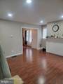 24 Waverly Road - Photo 7