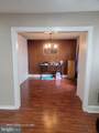 24 Waverly Road - Photo 8