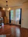 24 Waverly Road - Photo 9