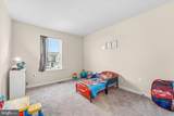 5024 Gray Fox Drive - Photo 23