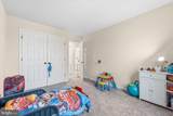 5024 Gray Fox Drive - Photo 24