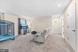 5024 Gray Fox Drive - Photo 25
