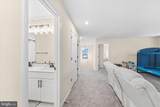 5024 Gray Fox Drive - Photo 26