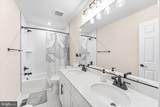 5024 Gray Fox Drive - Photo 28