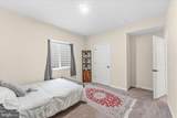 5024 Gray Fox Drive - Photo 29