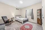 5024 Gray Fox Drive - Photo 30
