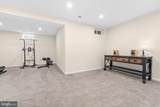 5024 Gray Fox Drive - Photo 31