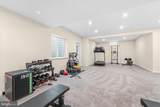 5024 Gray Fox Drive - Photo 32