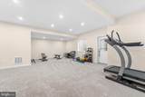 5024 Gray Fox Drive - Photo 33