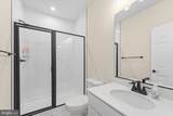 5024 Gray Fox Drive - Photo 34