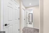 5024 Gray Fox Drive - Photo 35