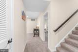 5024 Gray Fox Drive - Photo 36