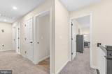 5024 Gray Fox Drive - Photo 37