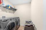 5024 Gray Fox Drive - Photo 38