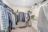 5024 Gray Fox Drive - Photo 39