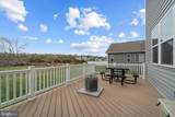 5024 Gray Fox Drive - Photo 40