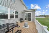 5024 Gray Fox Drive - Photo 41