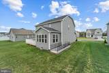 5024 Gray Fox Drive - Photo 42