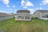 5024 Gray Fox Drive - Photo 43