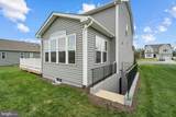 5024 Gray Fox Drive - Photo 44